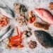 fisheries