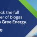 Gree Energy
