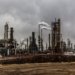 manufacturing sector