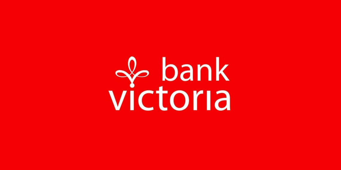 Victoria