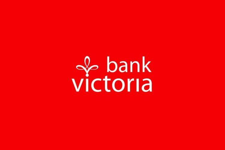 Victoria