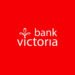 Victoria