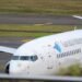 Garuda Indonesia