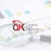 OJK