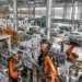 Manufacturing