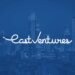 East Ventures
