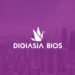 DigiAsia
