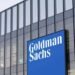 Goldman Sachs