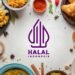 halal certificate