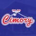Cimory