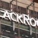 BlackRock