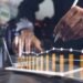 investment strategy