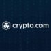 Crypto.com