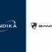 Indika Energy