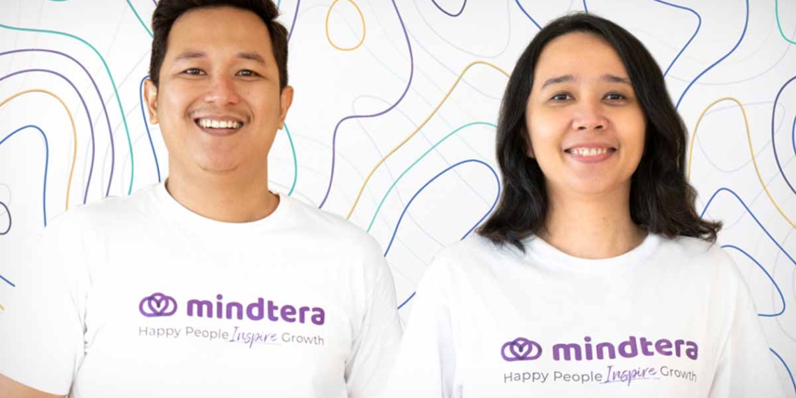 Mindtera