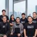 Creative Gorilla Capital (CGC)