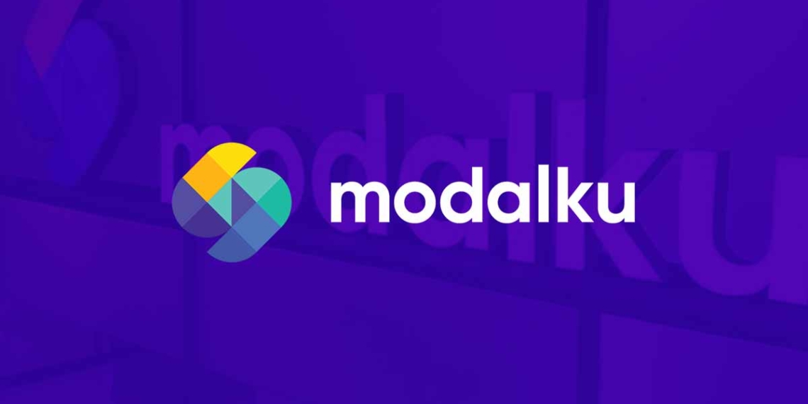 Modalku