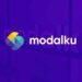 Modalku