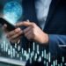 technology trends