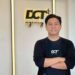 DCT Agency