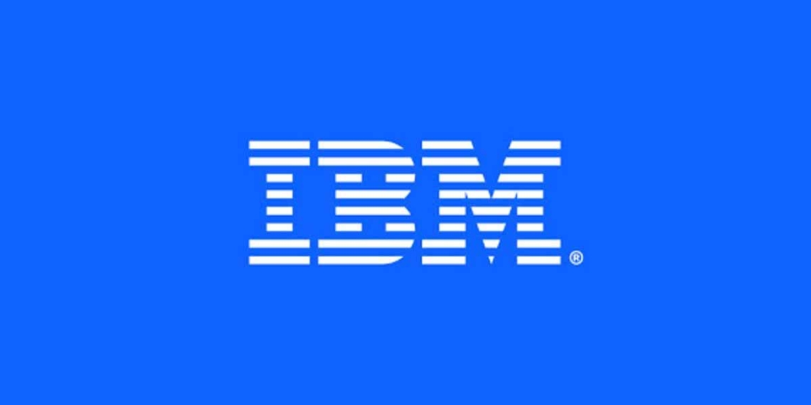 IBM