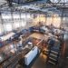 manufacturing sector