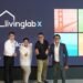 Living Lab Ventures