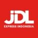 JD.ID