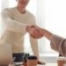 Obtaining seed funding for startups