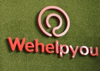 Wehelpyou partner with J&T to boost MSMEs business