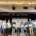 Indonesia-India Business Forum (IIBF) and IEC carries the topic Fintech and Digital Banking – Opportunities in the Year of the Perfect Storms 2023 (01/18)
