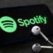 Spotify