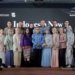 JMFW goes to NYFW