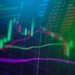 financial metrics