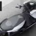 ION Mobility
