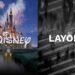 Disney