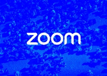 Zoom