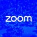 Zoom