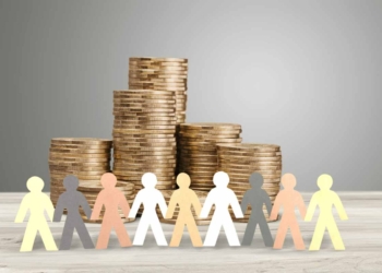 crowdfunding