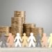 crowdfunding
