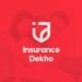 InsuranceDekho