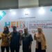 Halal Expo Indonesia 2023