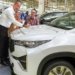 Toyota Indonesia