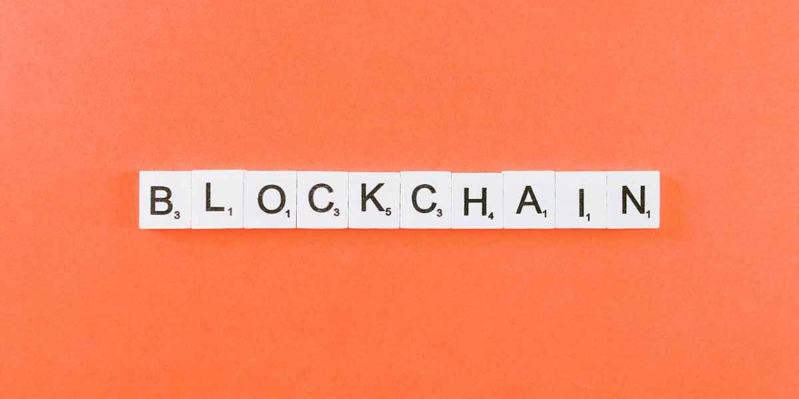 blockchain