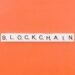 blockchain