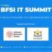 BFSI IT Summit 2023
