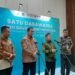 Bappenas Open Government Indonesia