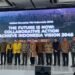 Bappenas Indonesia Vision 2045