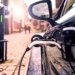 EV development