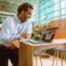 Hybrid workforce experience at Zoom